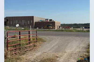 6582 Fm 725, New Braunfels, TX 78130 - Photo 3