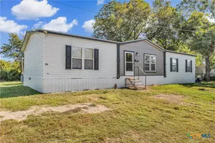 192 County Rd 2901, Reagan, TX 76680 - Photo 3