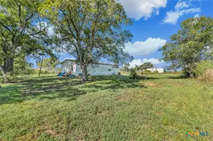 192 County Rd 2901, Reagan, TX 76680 - Photo 27