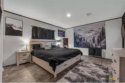 192 County Road 2901, Reagan, TX 76680 - Photo 23