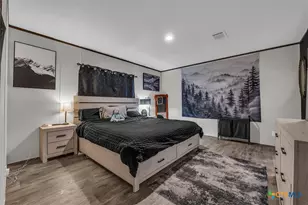 192 County Rd 2901, Reagan, TX 76680 - Photo 23