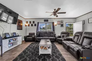 192 County Rd 2901, Reagan, TX 76680 - Photo 5