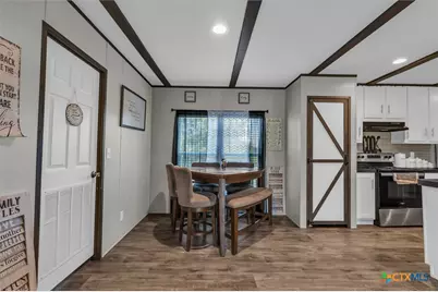 192 County Road 2901, Reagan, TX 76680 - Photo 11