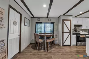 192 County Rd 2901, Reagan, TX 76680 - Photo 11