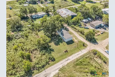 192 County Road 2901, Reagan, TX 76680 - Photo 31