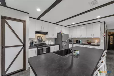 192 County Road 2901, Reagan, TX 76680 - Photo 9