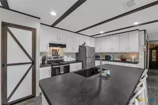 192 County Rd 2901, Reagan, TX 76680 - Photo 9