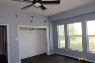 340 Pecan St, Kempner, TX 76539 - Photo 17