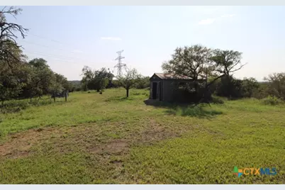 340 Pecan Street, Kempner, TX 76539 - Photo 27