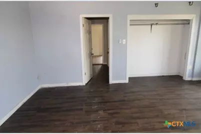 340 Pecan Street, Kempner, TX 76539 - Photo 19