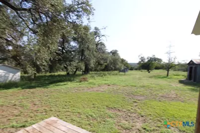 340 Pecan Street, Kempner, TX 76539 - Photo 25