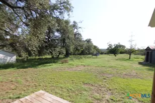 340 Pecan St, Kempner, TX 76539 - Photo 25
