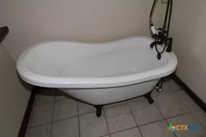 340 Pecan Street, Kempner, TX 76539 - Photo 21