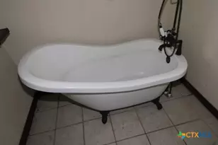 340 Pecan St, Kempner, TX 76539 - Photo 21