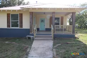 340 Pecan St, Kempner, TX 76539 - Photo 3