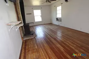 340 Pecan St, Kempner, TX 76539 - Photo 13