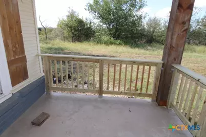 340 Pecan Street, Kempner, TX 76539 - Photo 5