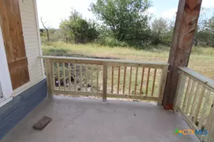 340 Pecan St, Kempner, TX 76539 - Photo 5