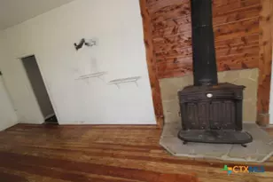 340 Pecan St, Kempner, TX 76539 - Photo 11