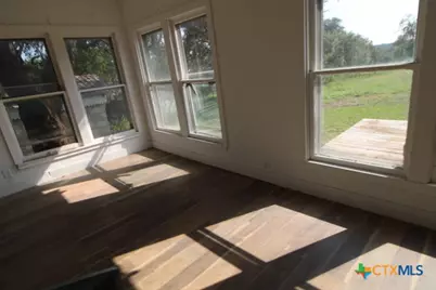 340 Pecan Street, Kempner, TX 76539 - Photo 15