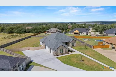 112 Vista De Luna Lane, Belton, TX 76513 - Photo 35
