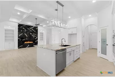 112 Vista De Luna Lane, Belton, TX 76513 - Photo 13