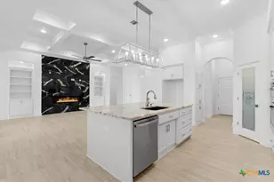 112 Vista De Luna Ln, Belton, TX 76513 - Photo 13