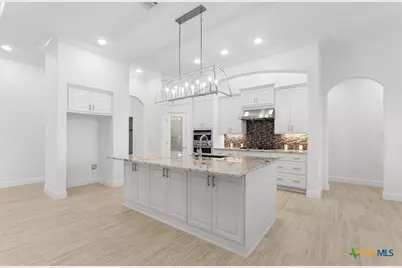 112 Vista De Luna Lane, Belton, TX 76513 - Photo 11