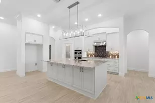 112 Vista De Luna Ln, Belton, TX 76513 - Photo 11