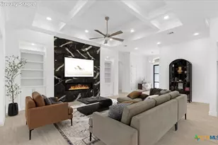 112 Vista De Luna Ln, Belton, TX 76513 - Photo 7