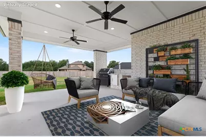 112 Vista De Luna Lane, Belton, TX 76513 - Photo 31