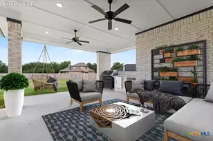 112 Vista De Luna Ln, Belton, TX 76513 - Photo 31