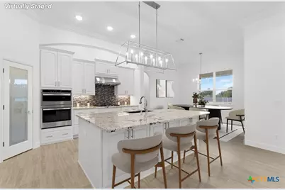 112 Vista De Luna Lane, Belton, TX 76513 - Photo 9