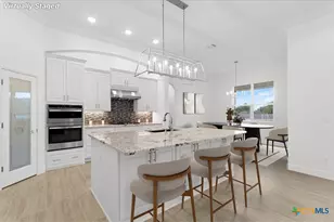 112 Vista De Luna Ln, Belton, TX 76513 - Photo 9