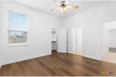 112 Vista De Luna Lane, Belton, TX 76513 - Photo 25