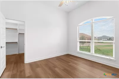 112 Vista De Luna Lane, Belton, TX 76513 - Photo 23