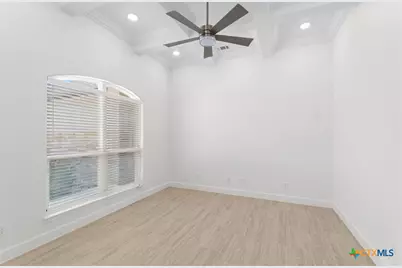 112 Vista De Luna Lane, Belton, TX 76513 - Photo 5