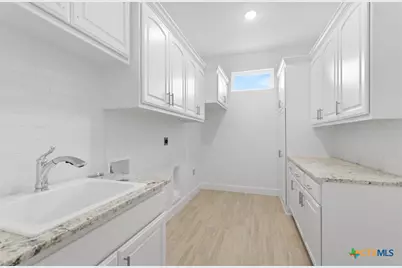 112 Vista De Luna Lane, Belton, TX 76513 - Photo 29