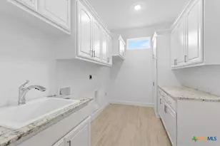 112 Vista De Luna Ln, Belton, TX 76513 - Photo 29