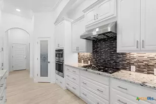 112 Vista De Luna Ln, Belton, TX 76513 - Photo 15