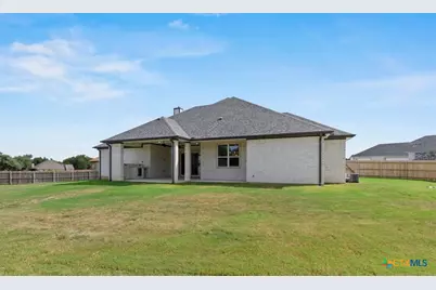 112 Vista De Luna Lane, Belton, TX 76513 - Photo 33