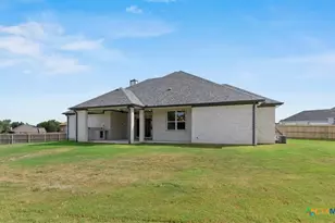 112 Vista De Luna Ln, Belton, TX 76513 - Photo 33