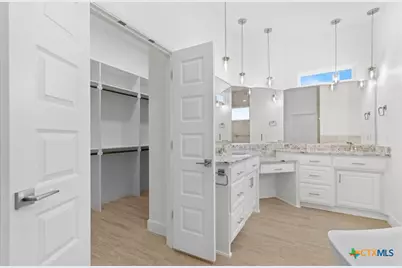 112 Vista De Luna Lane, Belton, TX 76513 - Photo 21