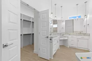 112 Vista De Luna Ln, Belton, TX 76513 - Photo 21