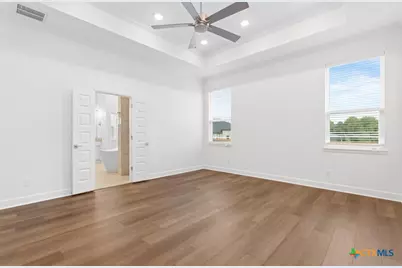 112 Vista De Luna Lane, Belton, TX 76513 - Photo 17