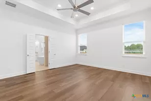 112 Vista De Luna Ln, Belton, TX 76513 - Photo 17