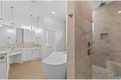 112 Vista De Luna Lane, Belton, TX 76513 - Photo 19