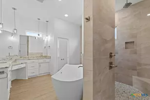 112 Vista De Luna Ln, Belton, TX 76513 - Photo 19