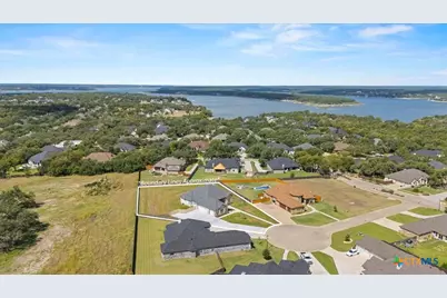 112 Vista De Luna Lane, Belton, TX 76513 - Photo 3