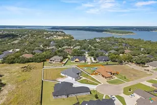 112 Vista De Luna Ln, Belton, TX 76513 - Photo 3